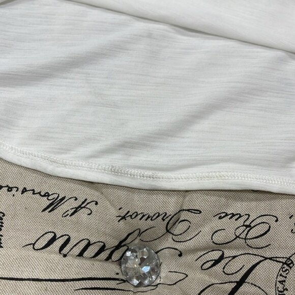 CALIA Women's Twist Back Tank - Picture 10 of 13